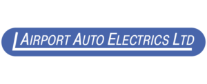 Airport Auto Electrics Ltd